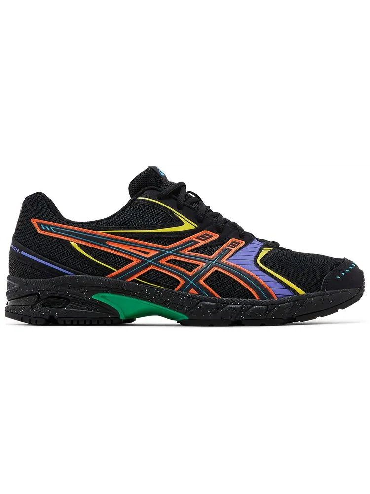 Кроссовки Stefon Diggs x ASICS Gel DS Trainer 14 — изображение 1 из 8, мульти