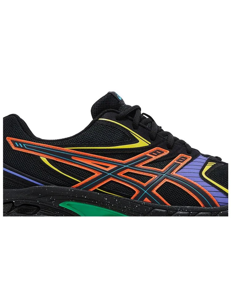 Кроссовки Stefon Diggs x ASICS Gel DS Trainer 14 — изображение 2 из 8, мульти