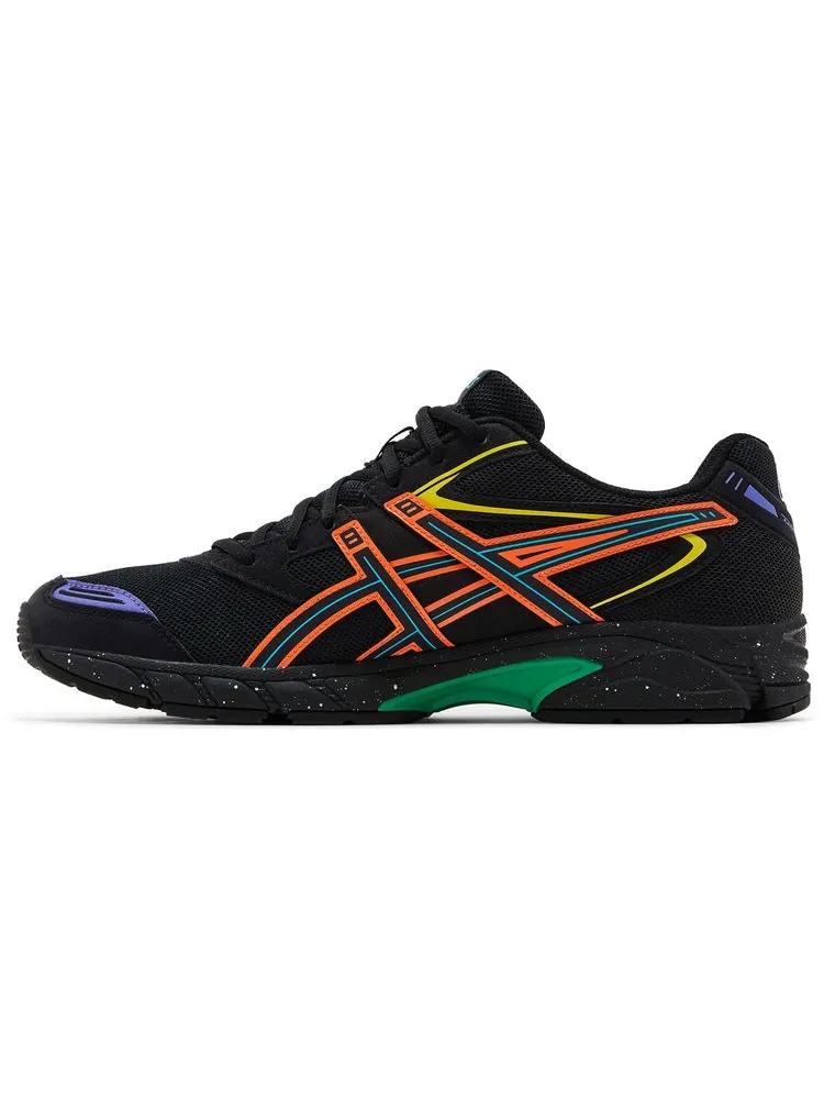 Кроссовки Stefon Diggs x ASICS Gel DS Trainer 14 — изображение 3 из 8, мульти