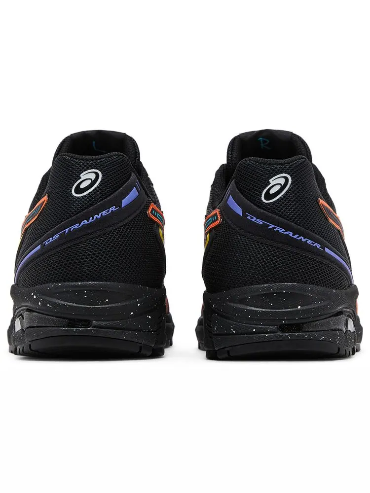 Кроссовки Stefon Diggs x ASICS Gel DS Trainer 14 — изображение 6 из 8, мульти