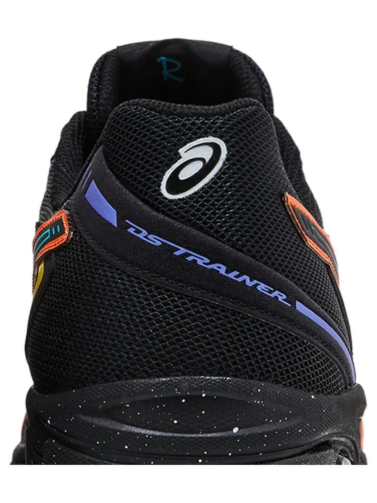Кроссовки Stefon Diggs x ASICS Gel DS Trainer 14 — изображение 7 из 8, мульти