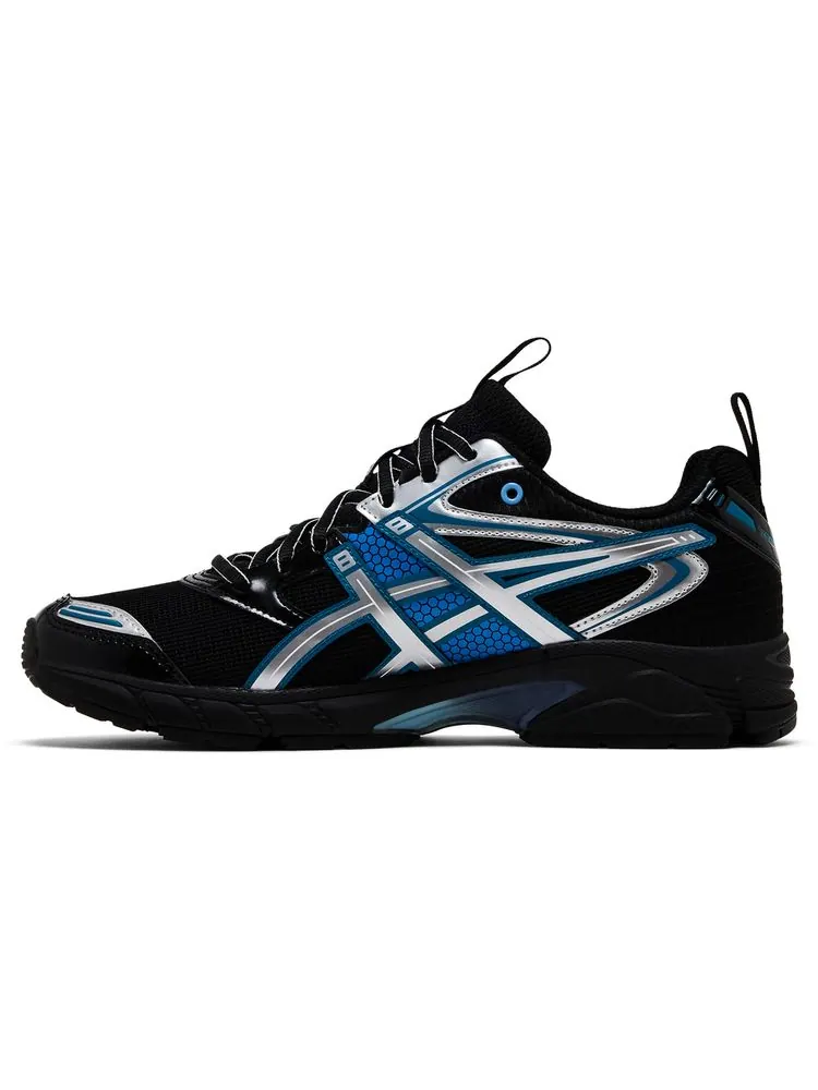 Кроссовки Hidden NY x ASICS Gel DS Trainer 14 — изображение 3 из 8, черный