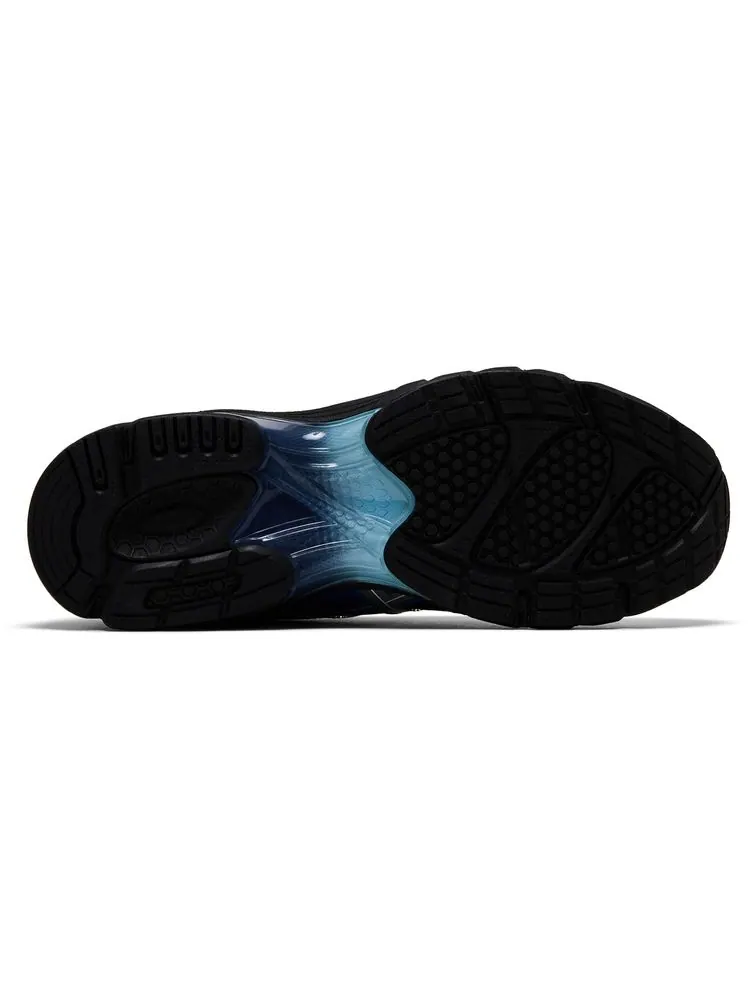 Кроссовки Hidden NY x ASICS Gel DS Trainer 14 — изображение 4 из 8, черный