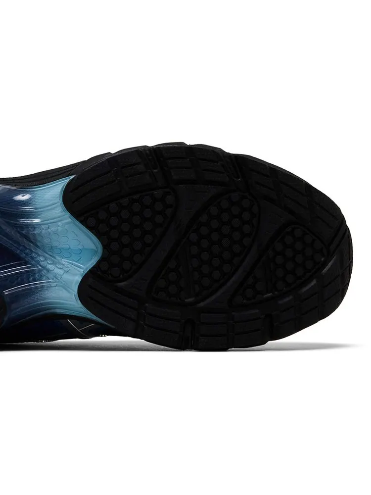 Кроссовки Hidden NY x ASICS Gel DS Trainer 14 — изображение 5 из 8, черный