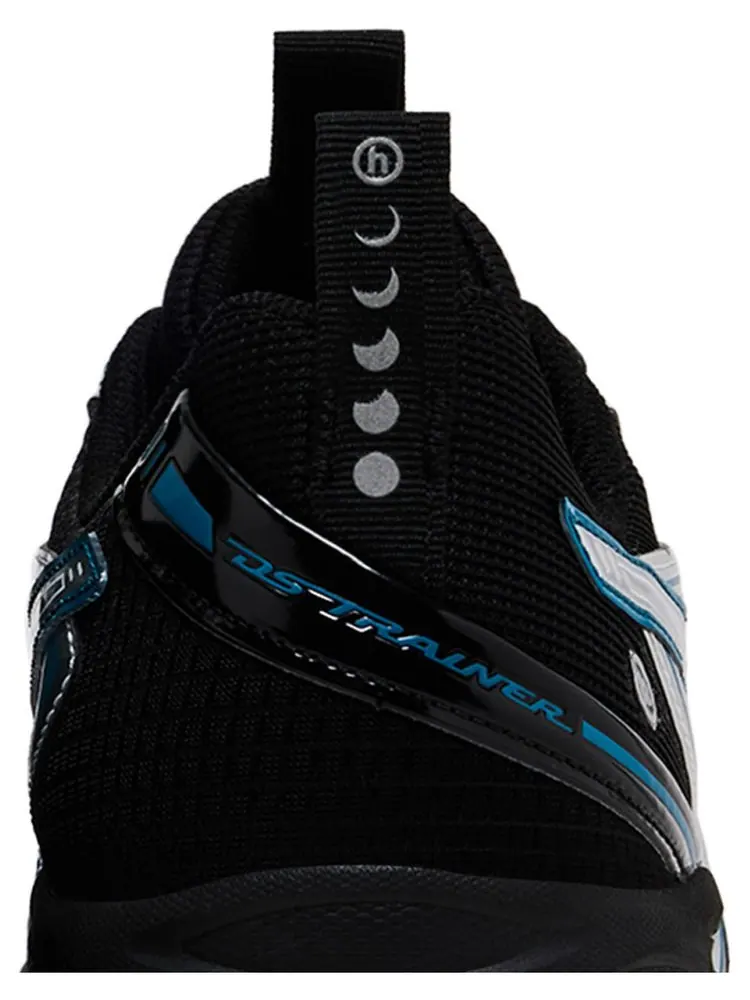 Кроссовки Hidden NY x ASICS Gel DS Trainer 14 — изображение 7 из 8, черный