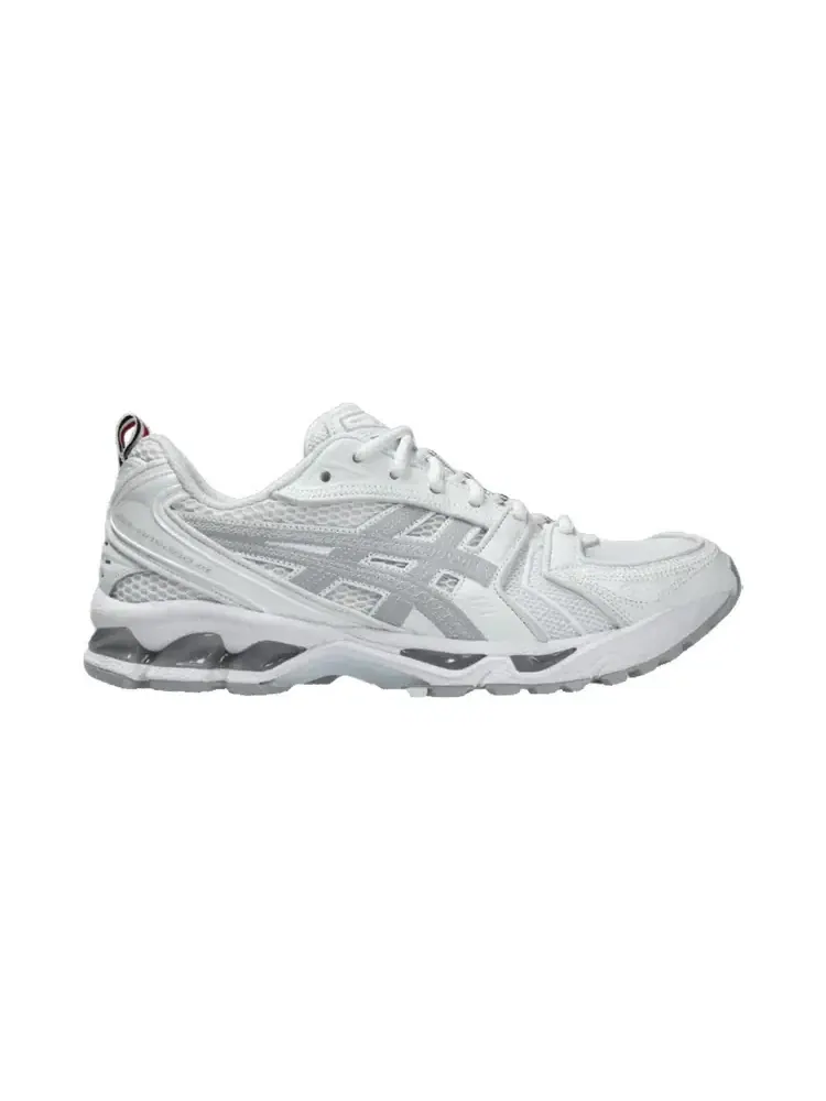Кроссовки Thom Browne x ASICS Gel Kayano 14 — изображение 1 из 1, белый