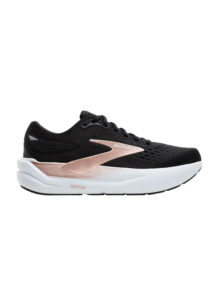 Кроссовки Brooks Wmns Ghost Max 3 — изображение 1 из 1
