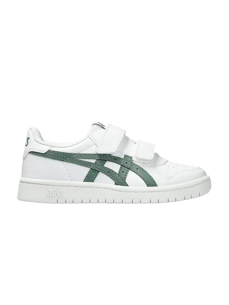 Кроссовки ASICS Japan S PS — изображение 1 из 1, белый