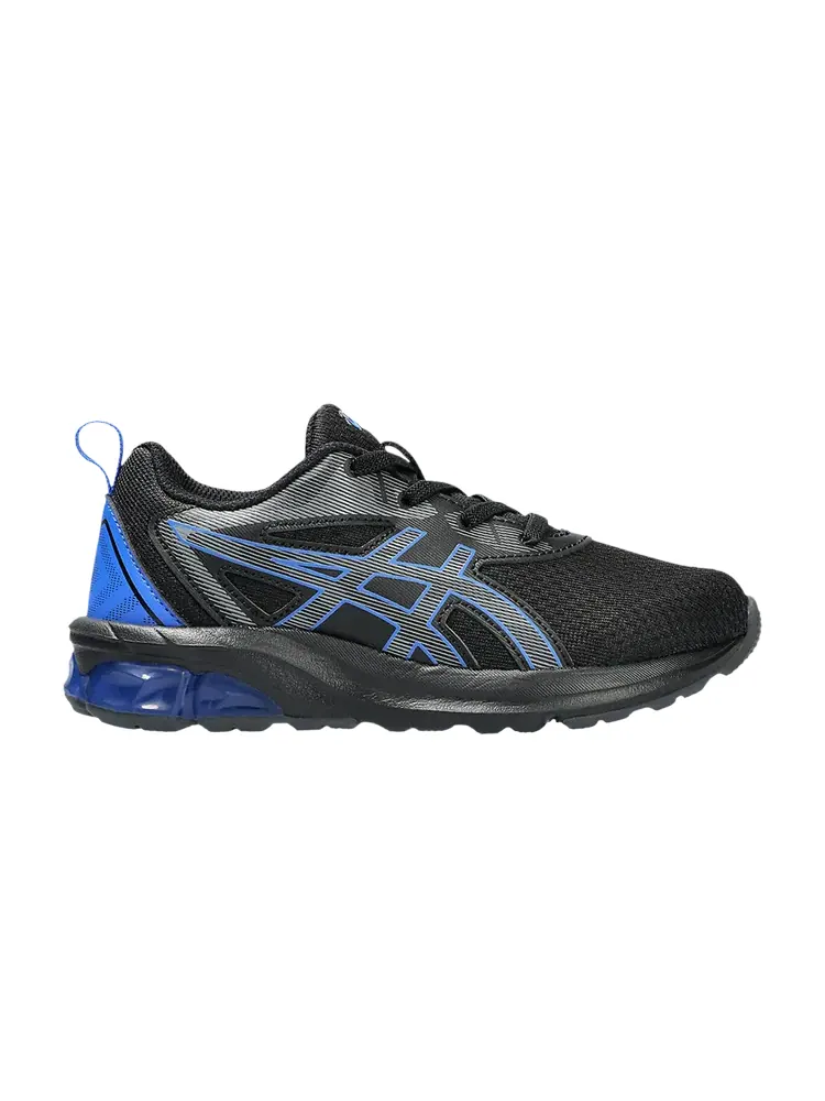 Кроссовки ASICS Gel Quantum 90 4 PS — изображение 1 из 1, черный