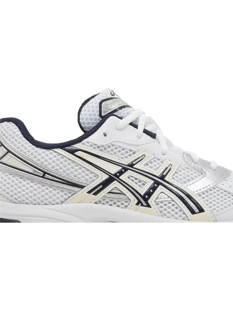Кроссовки Gel 1130 GS 'White Midnight' — изображение 2 из 4, белый