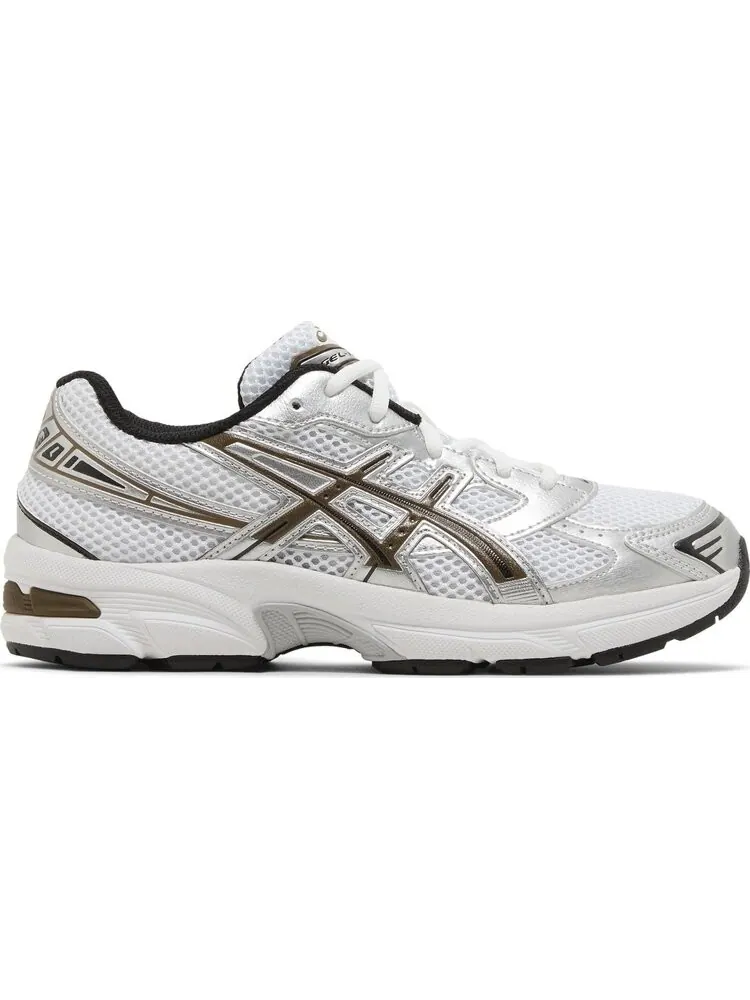 Кроссовки Gel 1130 GS 'Clay Canyon' — изображение 1 из 4, белый