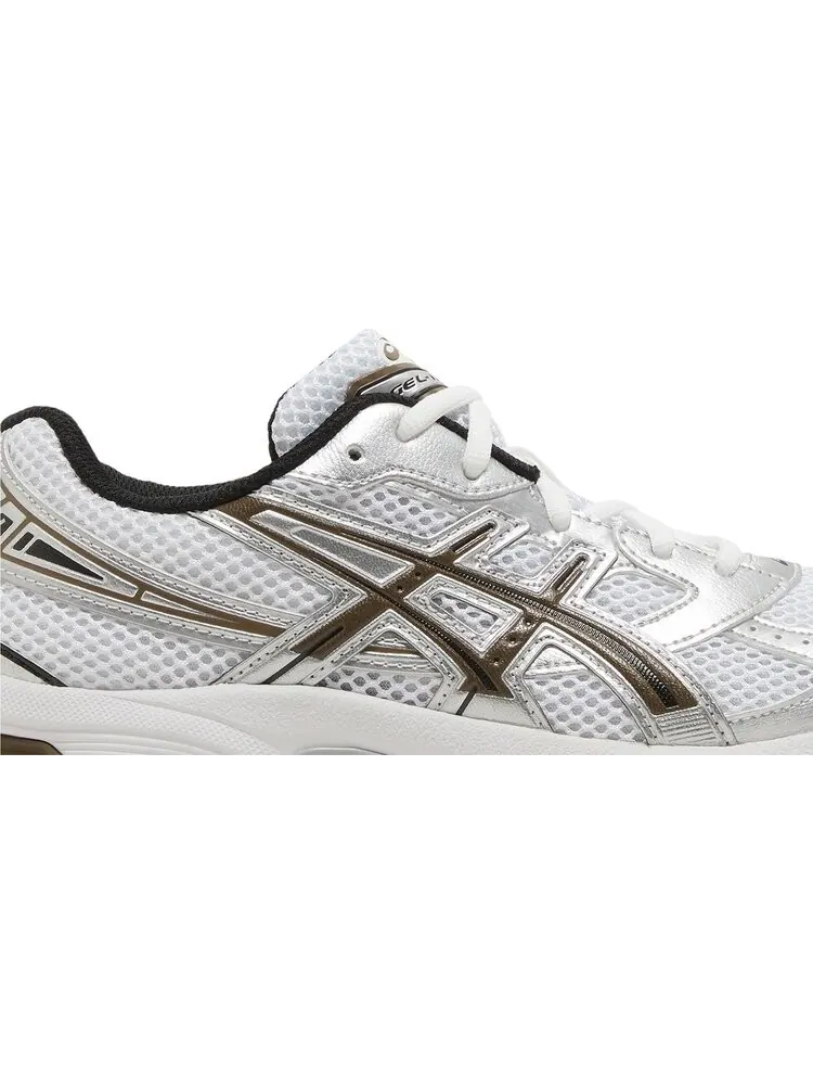 Кроссовки Gel 1130 GS 'Clay Canyon' — изображение 2 из 4, белый