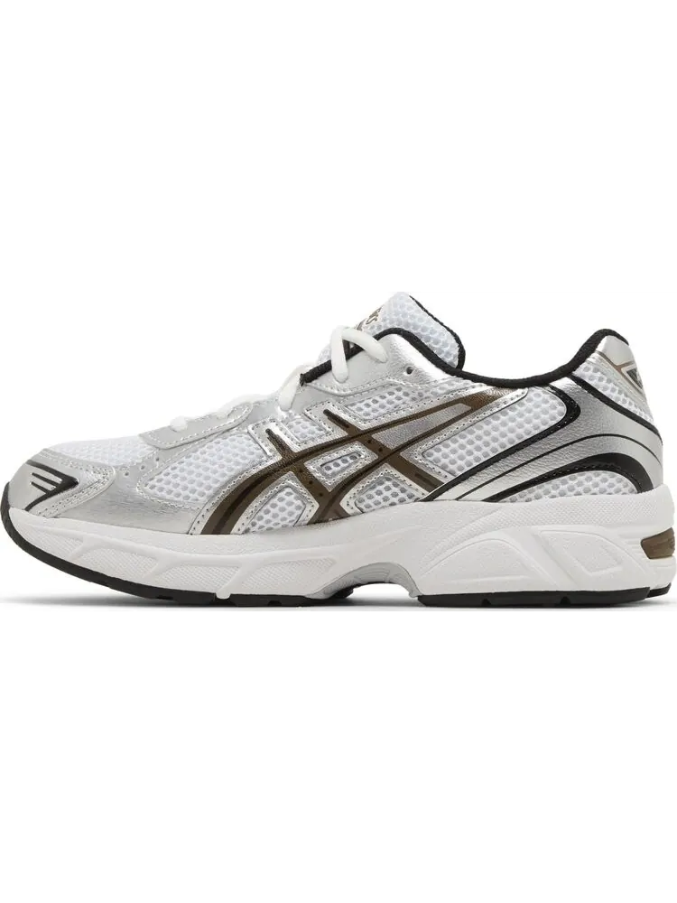 Кроссовки Gel 1130 GS 'Clay Canyon' — изображение 3 из 4, белый
