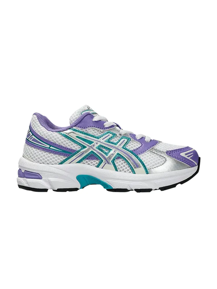 Кроссовки Gel 1130 PS — изображение 1 из 1, белый
