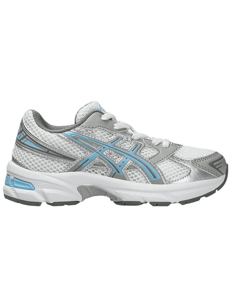 Кроссовки ASICS Gel 1130 PS 'Arctic Sky' — изображение 1 из 1, голубой