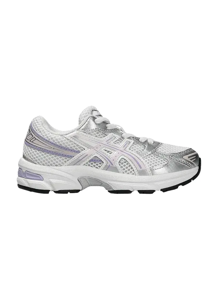 Кроссовки ASICS Gel 1130 PS 'White Cosmos' — изображение 1 из 1, белый