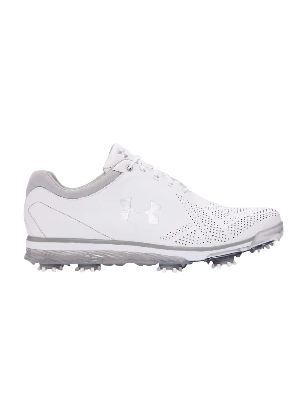 Кроссовки Tempo Tour Under Armour — изображение 1 из 1