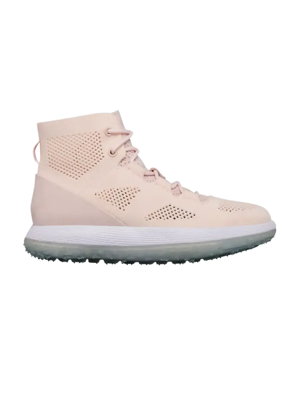 Кроссовки Wmns RLT Fat Tire Boot Under Armour — изображение 1 из 1