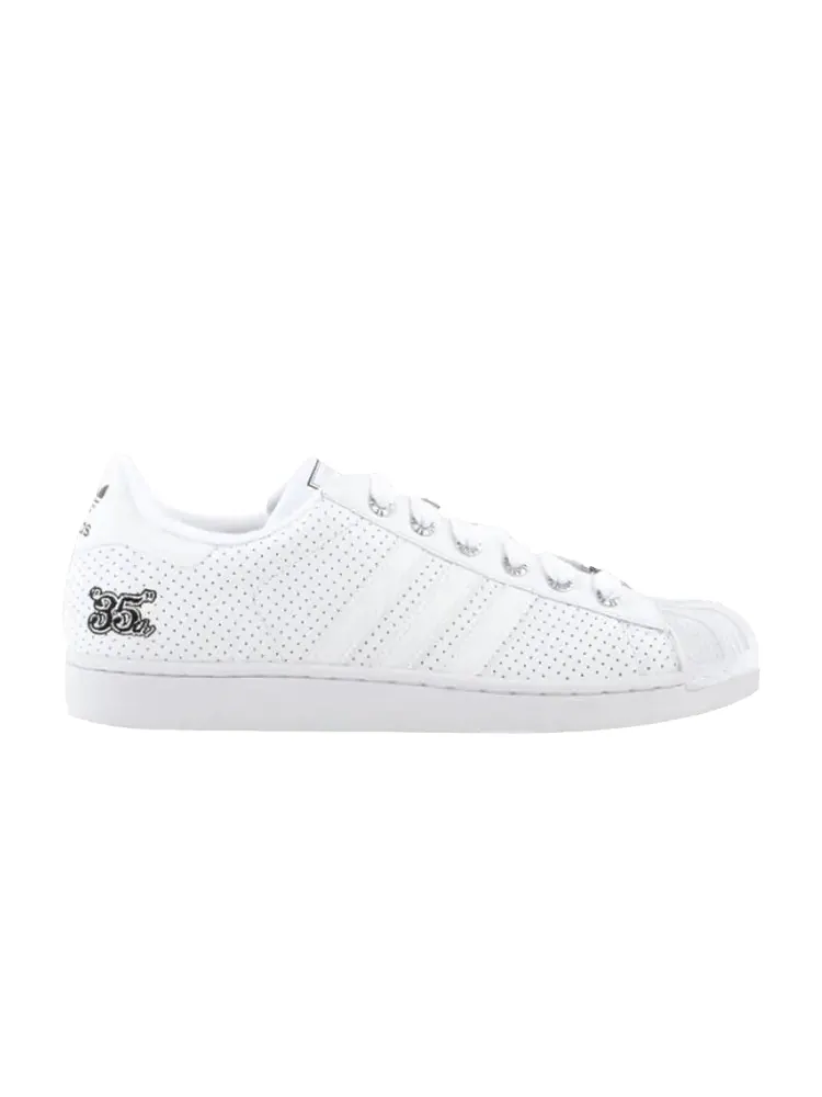 Кроссовки adidas Superstar Anniversary — изображение 1 из 1