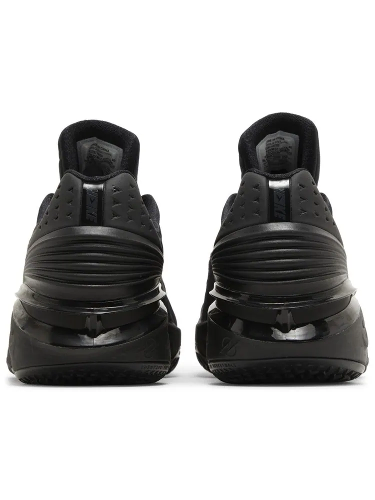 Кроссовки Nike Air Zoom GT Cut 2 'PK85 Tournament' Sample — изображение 6 из 8, черный