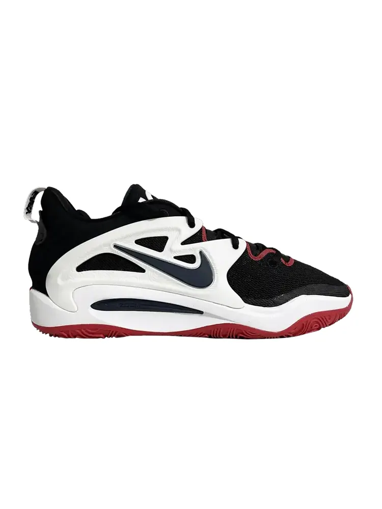 Кроссовки Nike KD 15 'UConn Alternate Away' PE — изображение 1 из 1