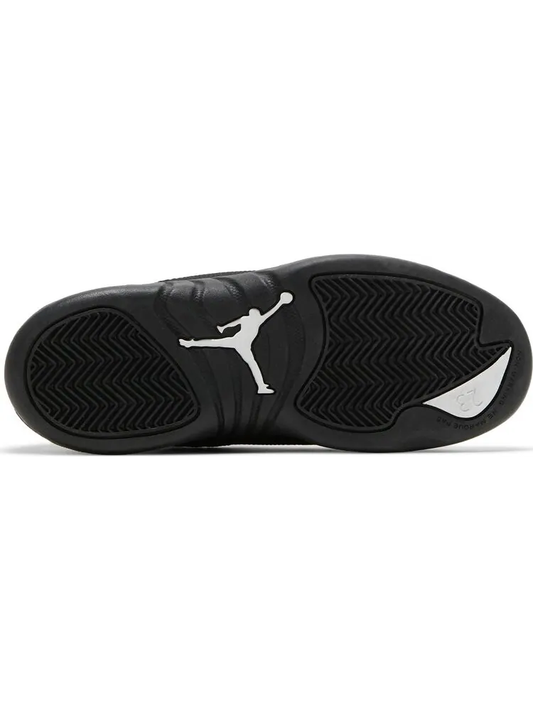 Кроссовки Air Jordan 12 Retro PS Royalty — изображение 4 из 8, белый