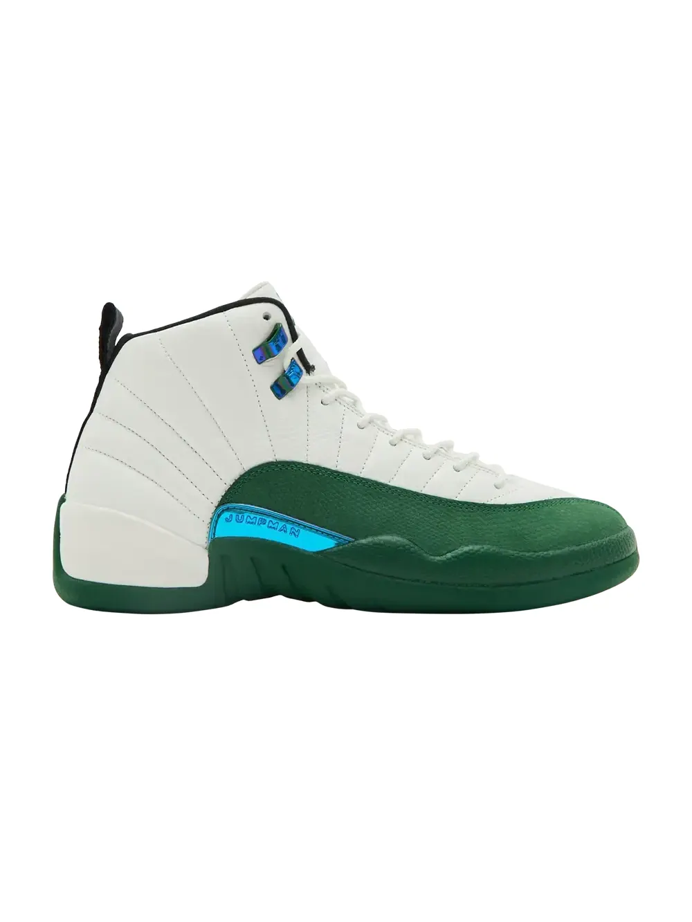 Кроссовки Air Jordan 12 Retro GS — изображение 1 из 1