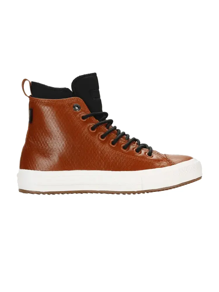 Ботинки Converse Chuck Taylor All Star 2 Boot Hi 'Brown'