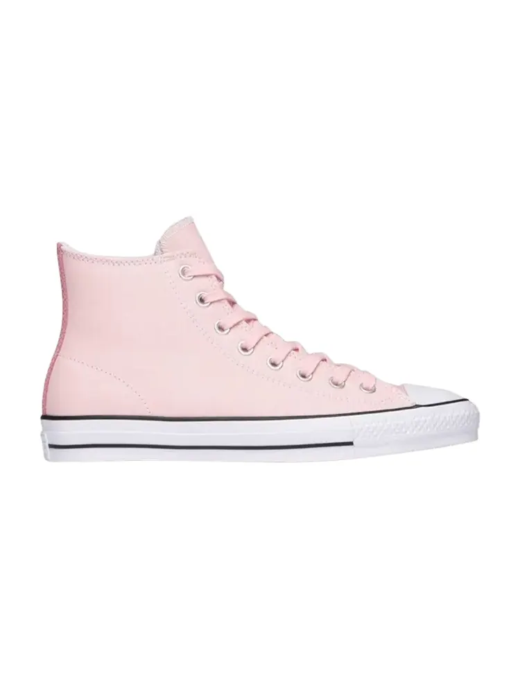 Кроссовки Converse Chuck Taylor All Star Pro Hi 'Vapor Pink' — изображение 1 из 1