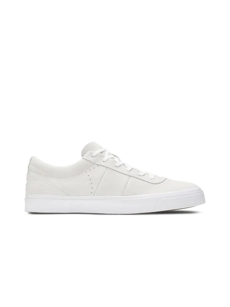 Кроссовки One Star CC Low 'Egret' — изображение 1 из 8, цапля