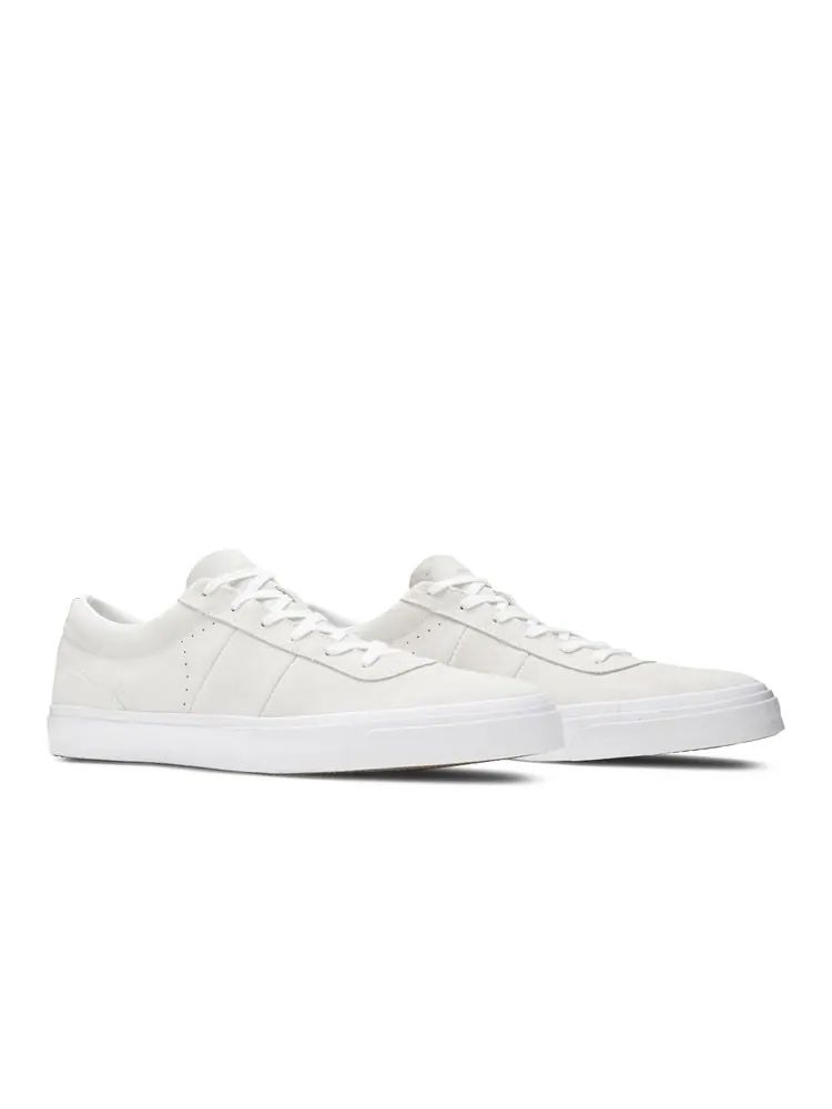 Кроссовки One Star CC Low 'Egret' — изображение 8 из 8, цапля