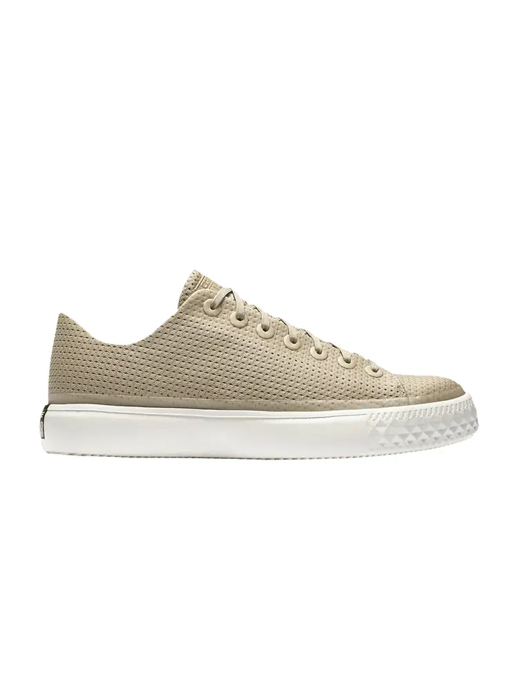 Кроссовки Converse Chuck Taylor All Star Modern Low 'Vintage Khaki' — изображение 1 из 1, винтажный хаки