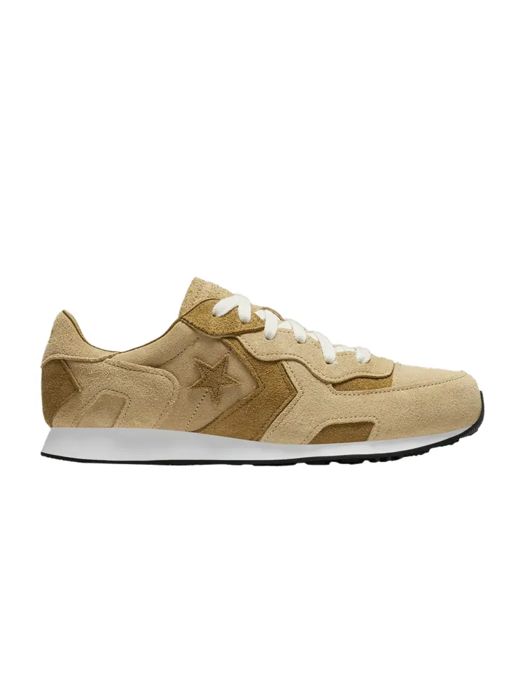 Кроссовки J.W. Anderson x Thunderbolt Low 'Tan Khaki' — изображение 1 из 1, бежевый хаки
