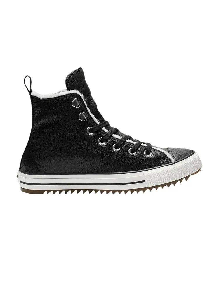 Ботинки Converse Chuck Taylor All Star Hiker Boot