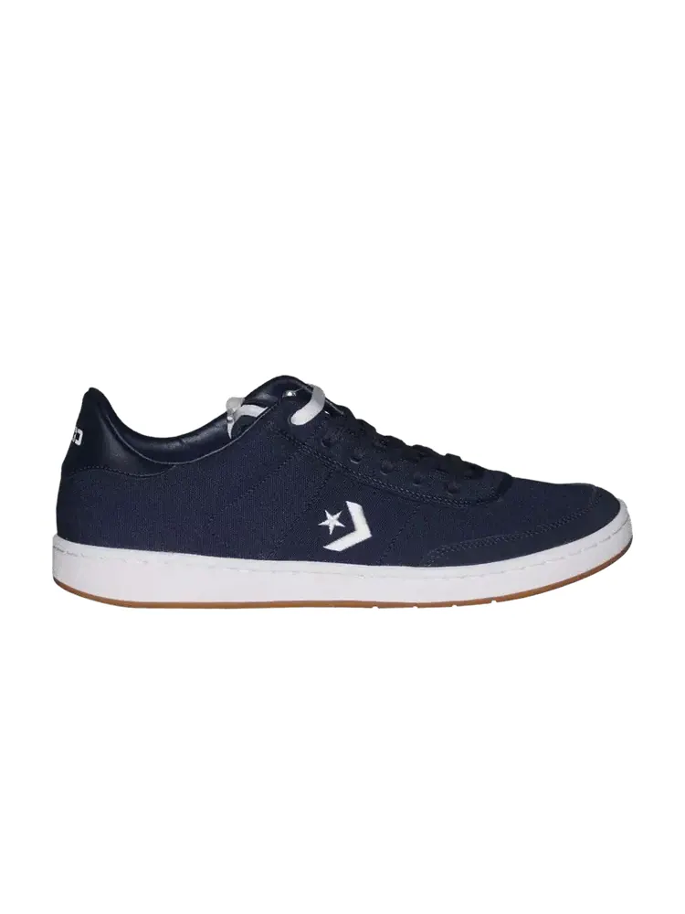 Кроссовки Barcelona Pro Low 'Obsidian White Gum' — изображение 1 из 1, белый
