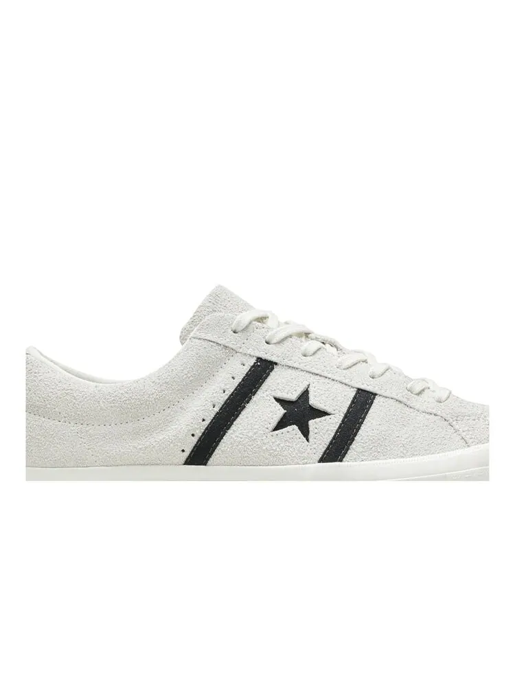 Кроссовки Converse One Star Academy 'Ivory' — изображение 2 из 4, бежевый