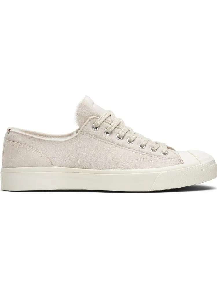 Кроссовки Converse CLOT x Jack Purcell Low Ice Cold — изображение 1 из 8, загар