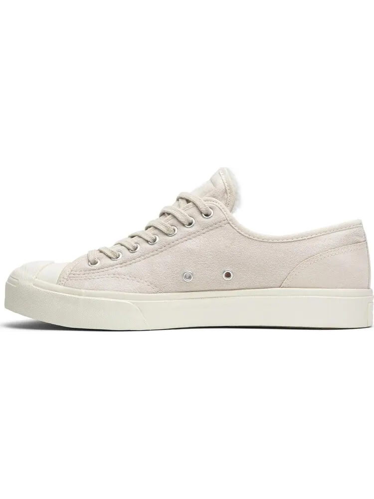 Кроссовки Converse CLOT x Jack Purcell Low Ice Cold — изображение 3 из 8, загар