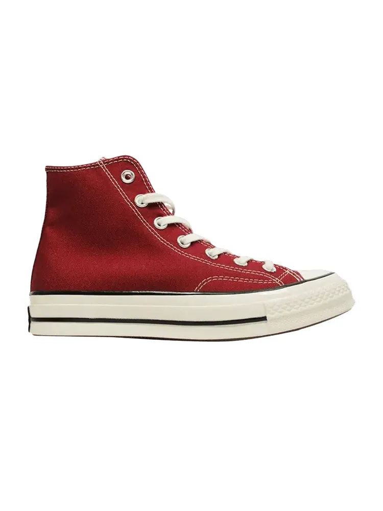 Кроссовки Converse Chuck Taylor All Star High 'Space Explorer' — изображение 1 из 1, белый/черный