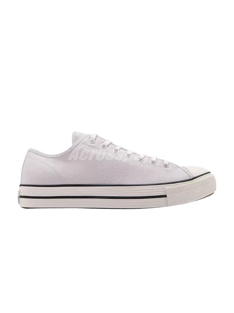 Кроссовки Converse Lucky Star 'Grey Black' — изображение 1 из 1, серый