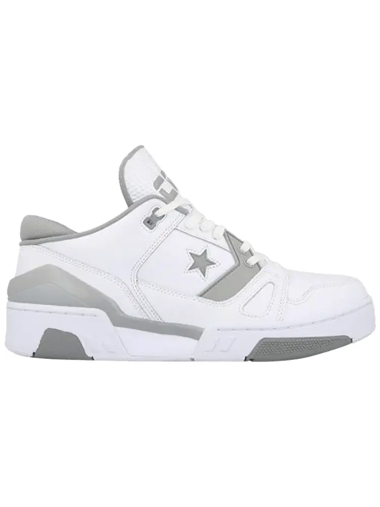 Кроссовки Converse ERX-260 Low 'Archive Alive - Wolf Grey' — изображение 1 из 1, белый