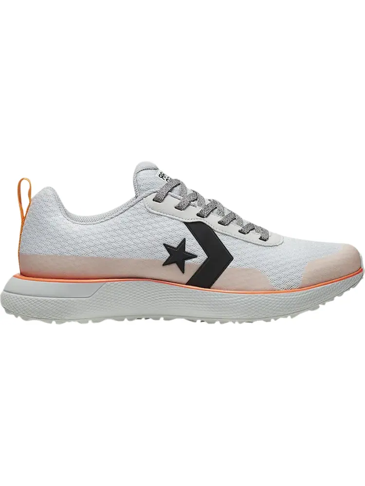 Кроссовки Converse Star Series RN White — изображение 1 из 1, белый