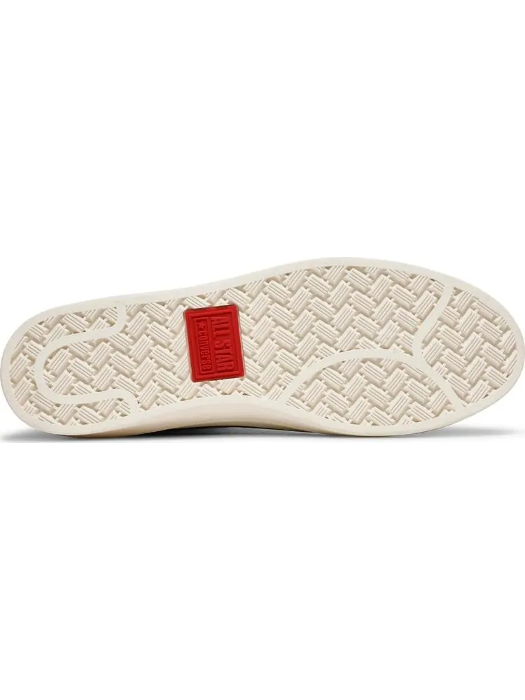 Кроссовки Converse Pleasures x Pro Leather Pleasures Now — изображение 4 из 8, черный