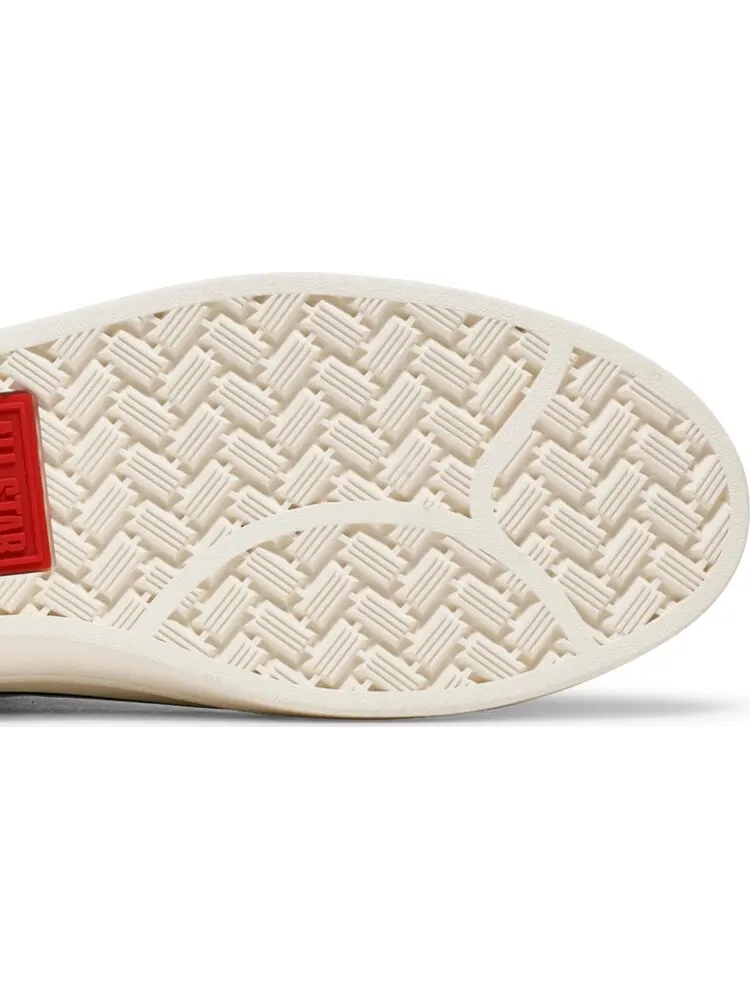 Кроссовки Converse Pleasures x Pro Leather Pleasures Now — изображение 5 из 8, черный
