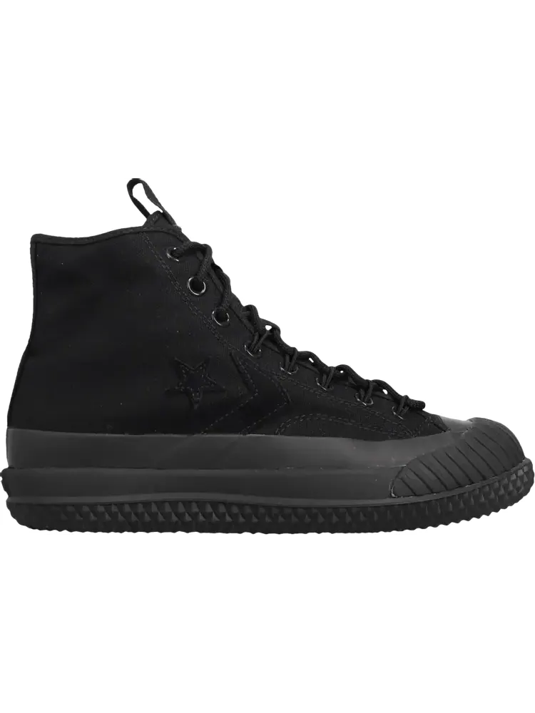 Ботинки Converse Bosey MC Black