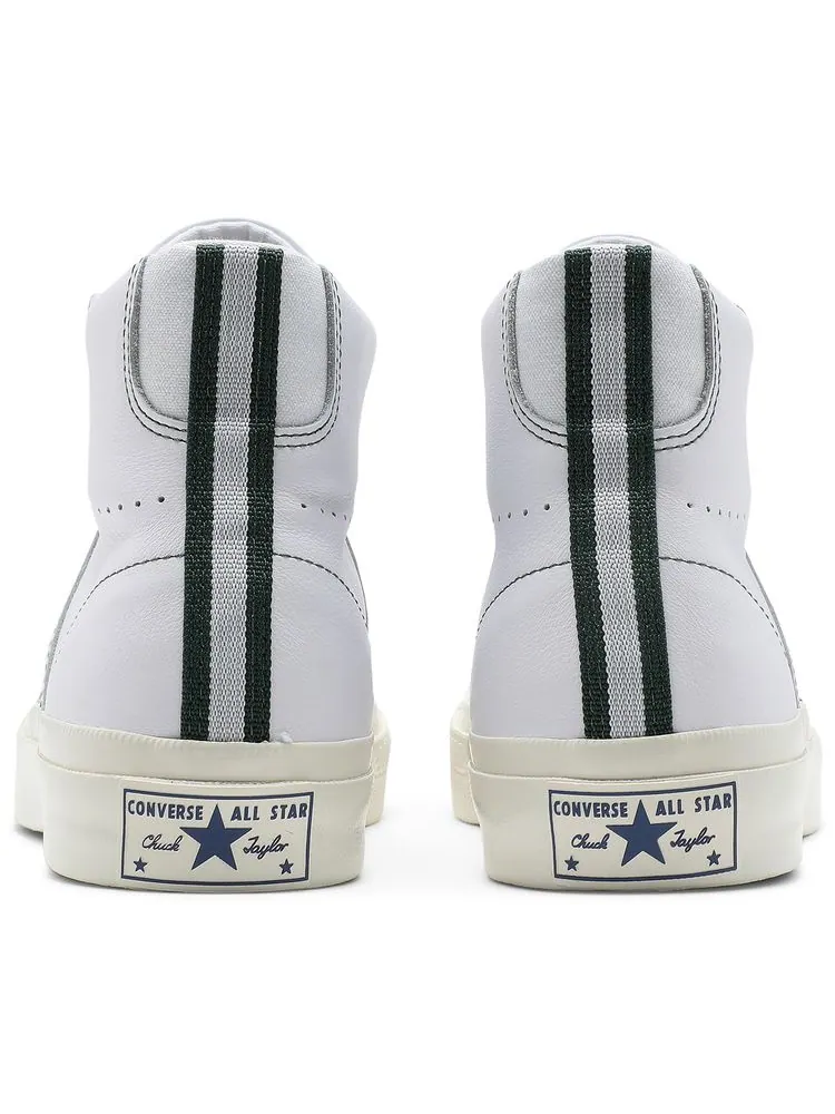 Кроссовки Converse Case Study x One Star Academy High 'White' — изображение 6 из 8, белый