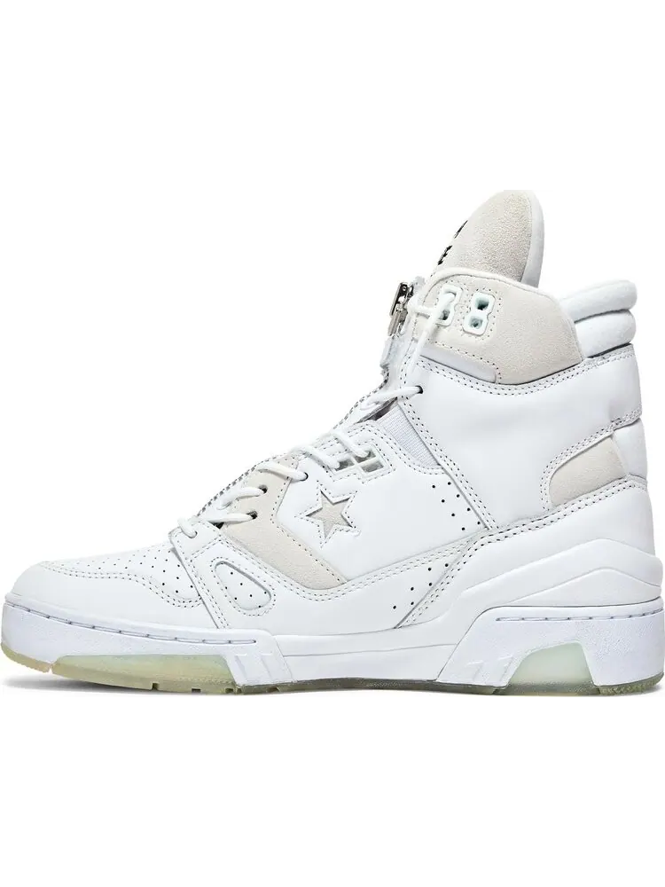 Кроссовки Converse TheSoloist x ERX-260 Hi White Ivory — изображение 3 из 8, белый