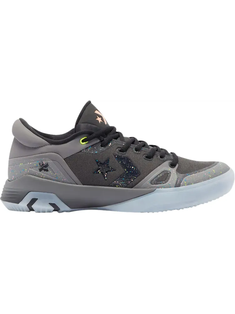 Кроссовки Converse G4 Low Polar Lights — изображение 1 из 1, серый