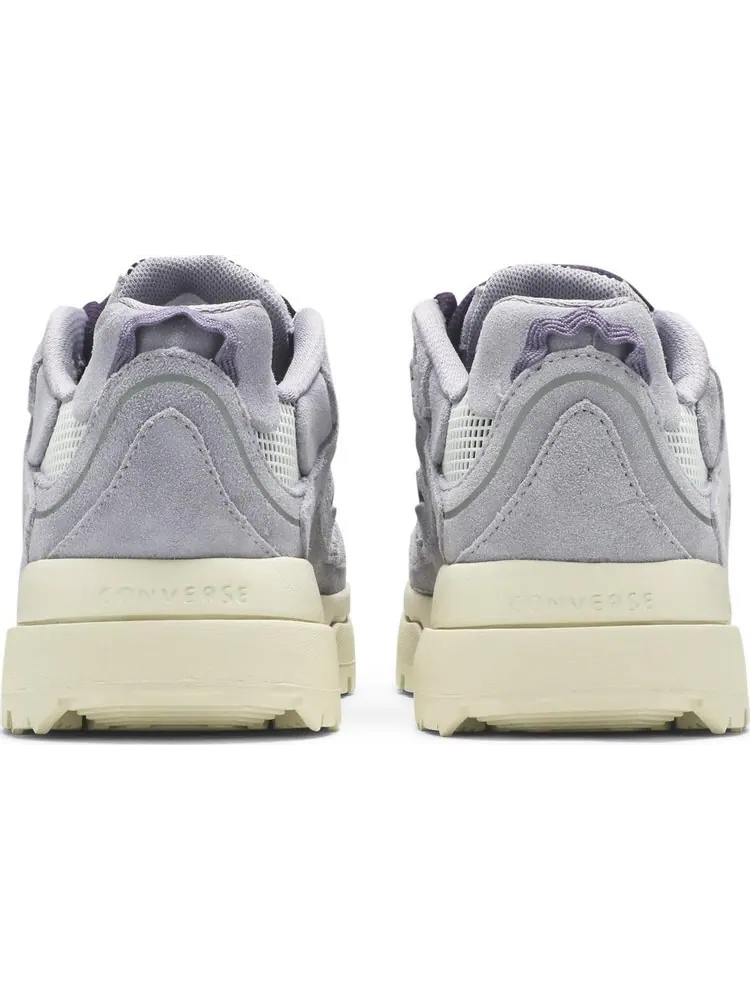 Кроссовки Converse Golf Le Fleur x Gianno Low Lavender — изображение 6 из 8, фиолетовый