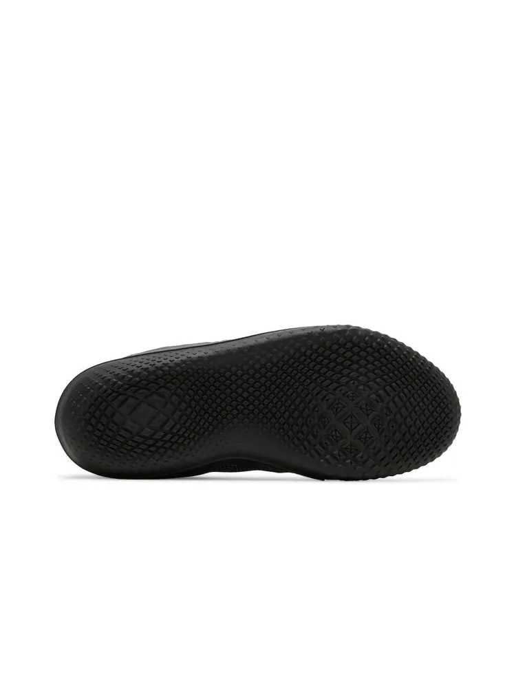 Кроссовки All Star Pro BB Mid 'Soundwave' — изображение 4 из 8, звуковая волна